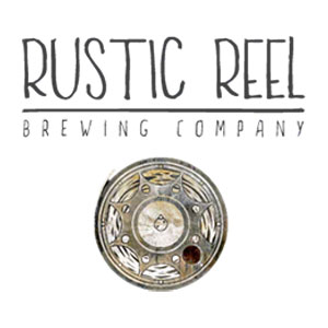 rustic reel