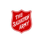 salvation army