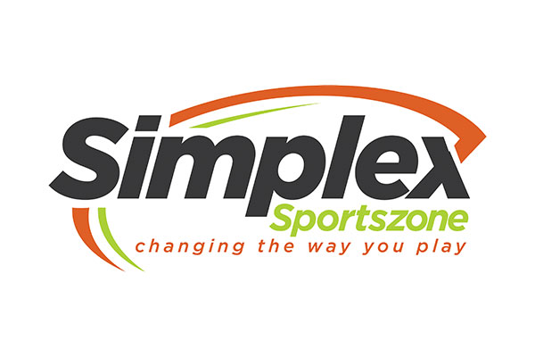Simplex