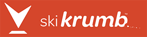 skiKrumb logo