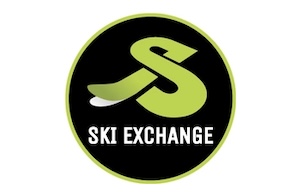 ski exchange