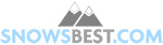 Snowbest.com