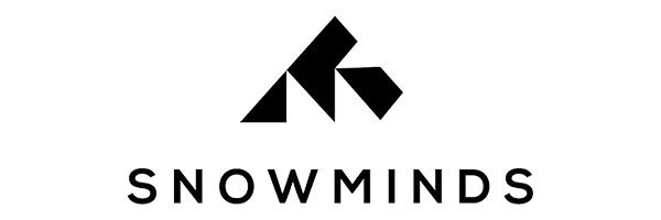 snowminds