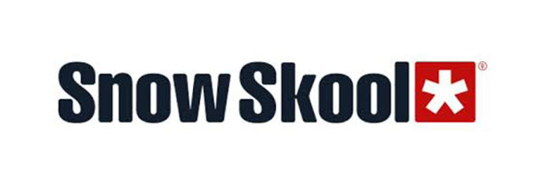 snowskool