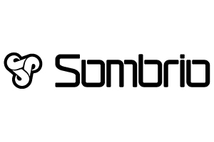 Sombrio