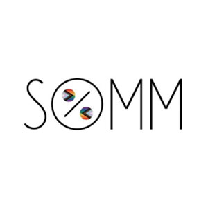 somm zero