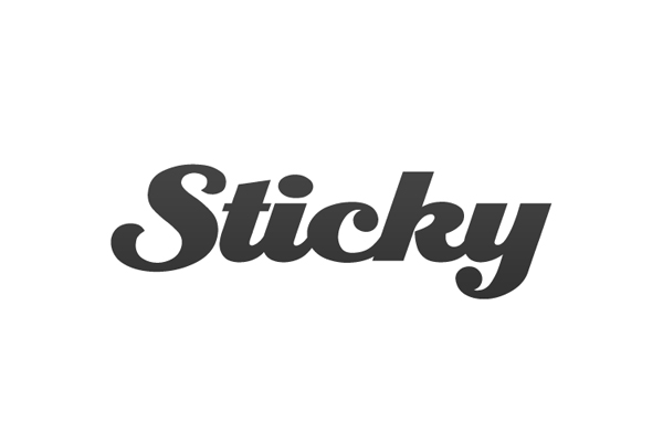 Sticky Consulting