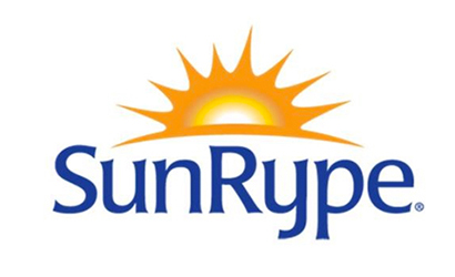 SunRype