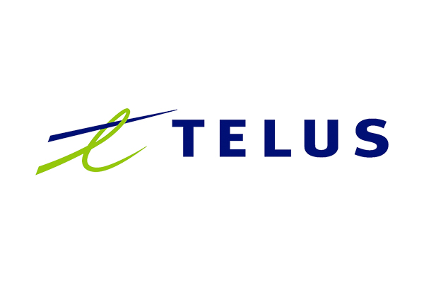 Telus Sponsor