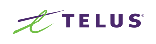 TELUS