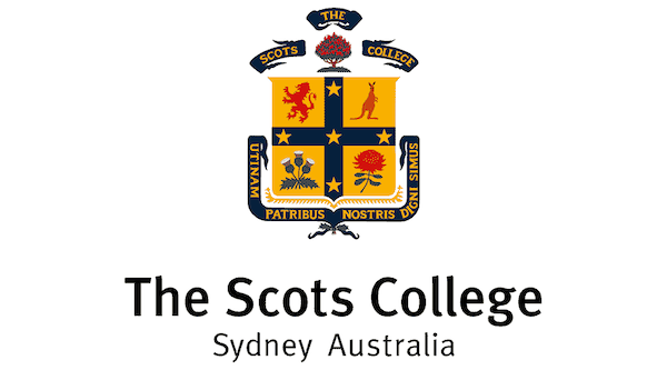 The Scots college