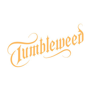 tumbleweed