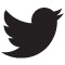 Twitter Big White