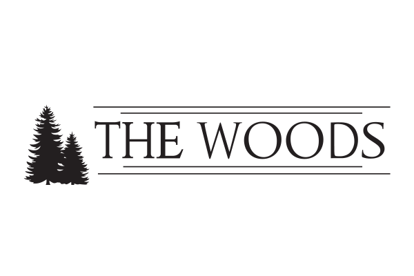 woods logo
