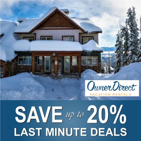 Owner Direct