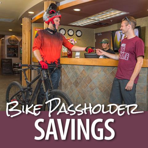 IBW Summer hot deal