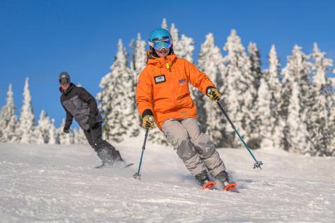 Search Big White Ski Resort Ltd - Nav Promo Winter Events Snowhost 2