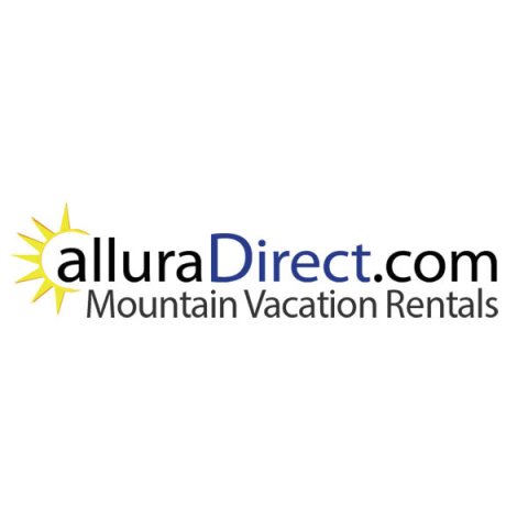 Allura Direct