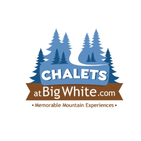 Chalets at Big White