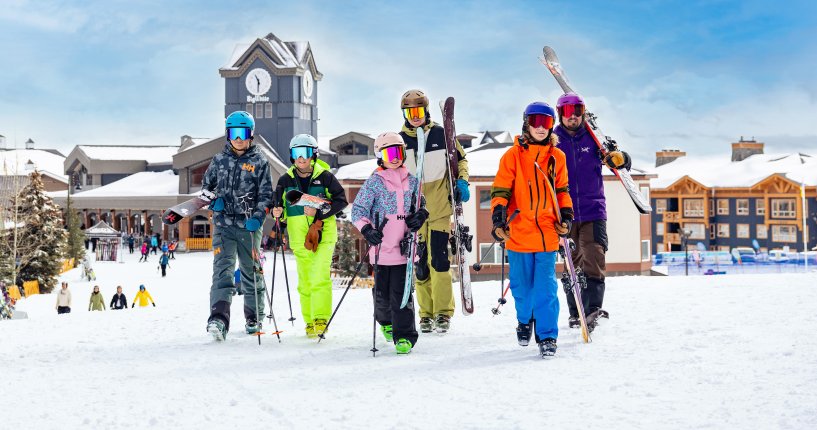 Lowest Price of the Year