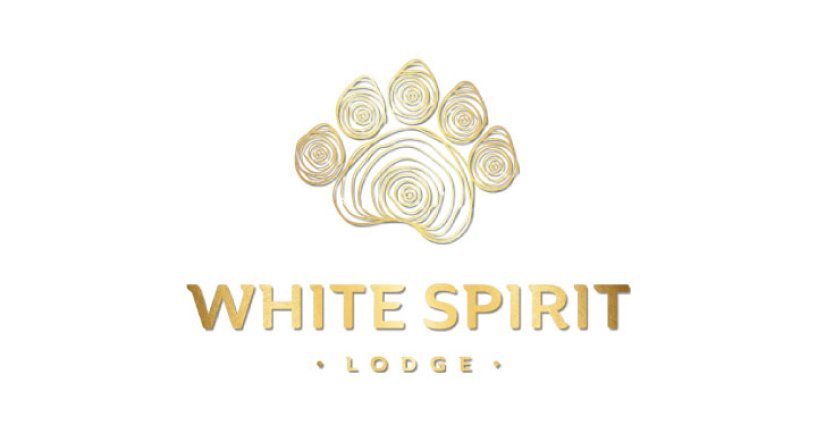 White Spirit Lodge