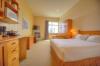 Inn at Big White Interior