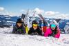 Ski Kids