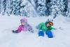 Snowfun