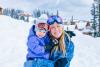 Mommy & Me