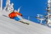 Ski Groomers