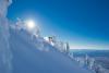 Geoff Holman Big White