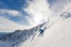 Geoff Holman Big White