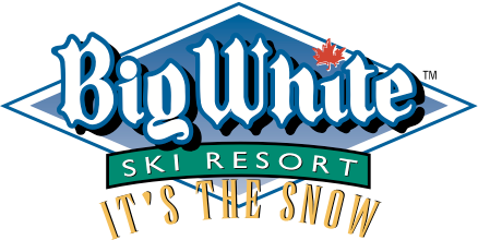 Big White Ski Resort