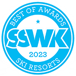 Skk awards